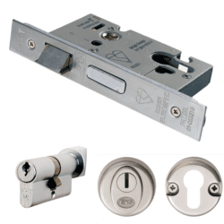 esb5025 ct sss old 1