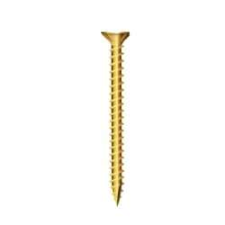 fixt screw 11