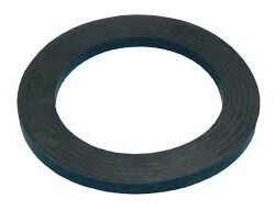 flushpipeoring 1