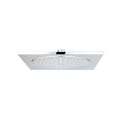 grohe 27271000