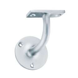handle01 47 1