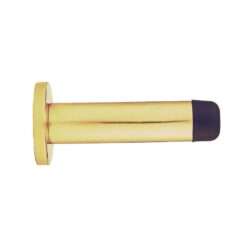 handle 234
