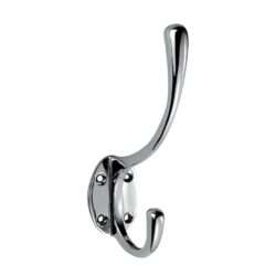 handle 243 4