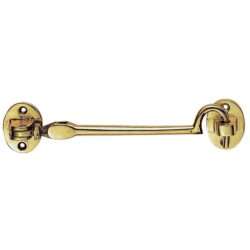 handle 254