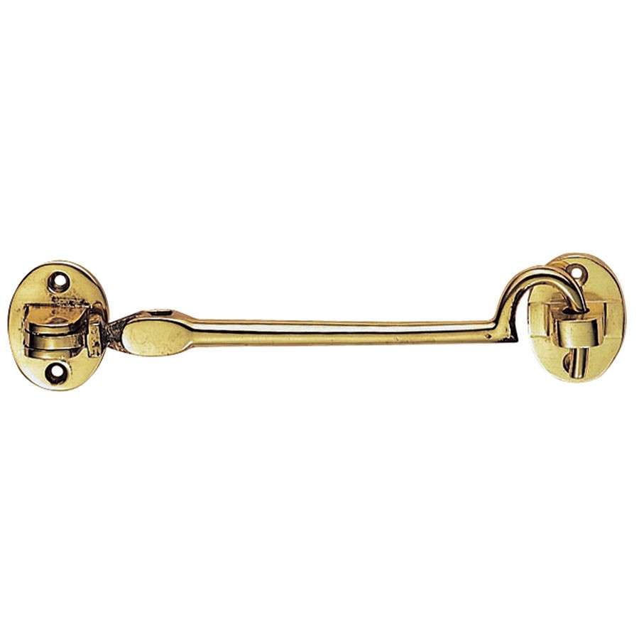 handle 254