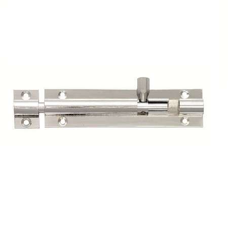 ibb100cp