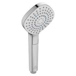 is idealrain b2232aa wcuto gb 1 preview