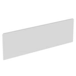 is unilux e319401 wcuto gb preview