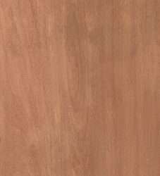 jbk ply flush interior exterior 2