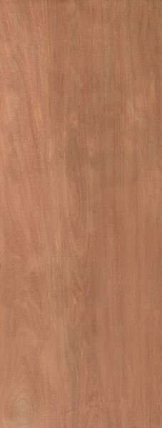 jbk ply flush interior exterior 3