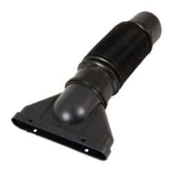klober kg992800