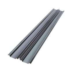 klober kr966000 1