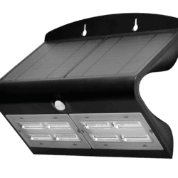 lexs80b40 solar guardian rh facing