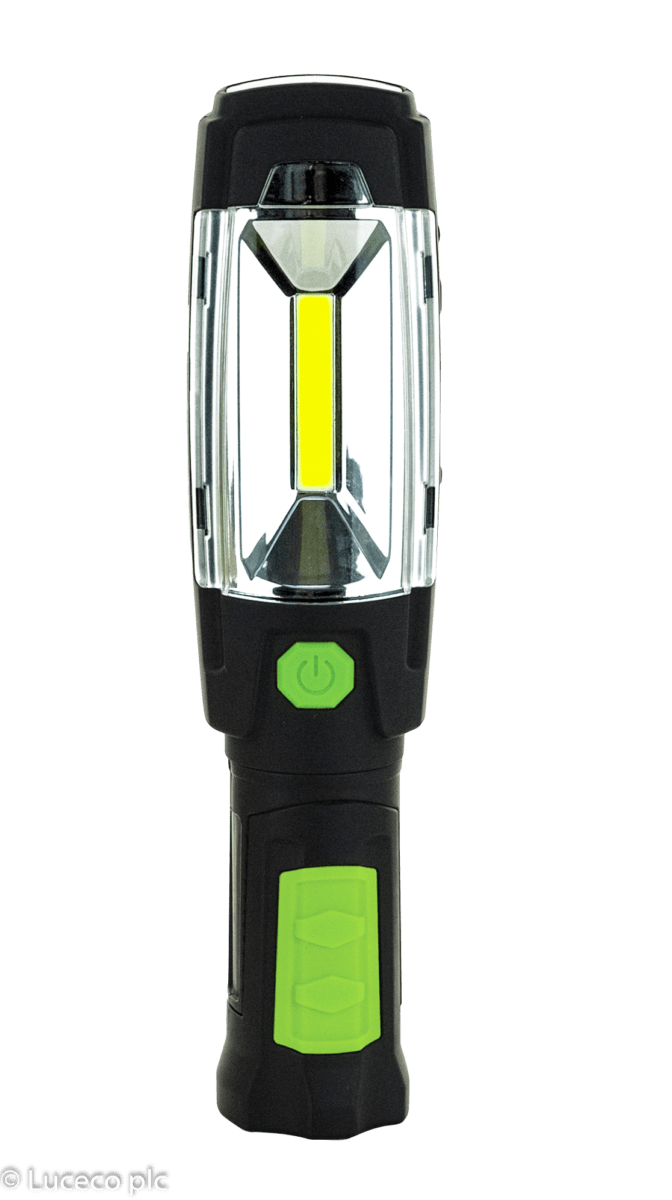 lilt30r65 inspection torch front