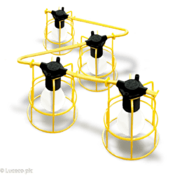 lslfs22es1vll 110v site festoon main