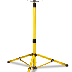 lslstw181v 110v site tripod main