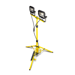 lslttwos2181v 110v site tripods main
