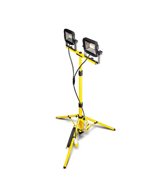 lslttwos2181v 110v site tripods main