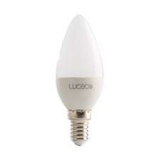 luceco lc14w3w25 1