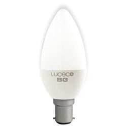 luceco lc22w3w25
