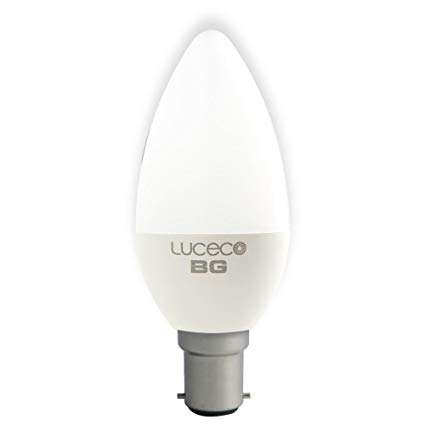 luceco lc22w3w25