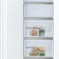 neff gi7812ee0g 1