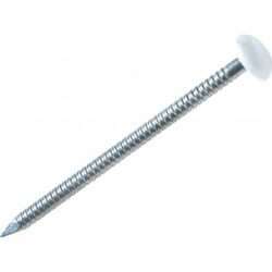 polytop pin