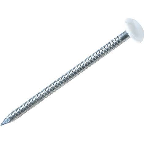 polytop pin