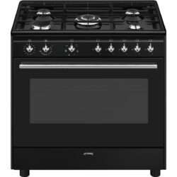 smeg cx91gmbl