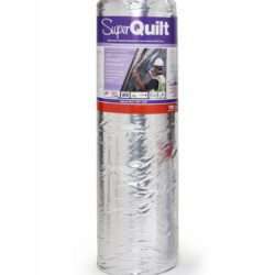 superquilt roll