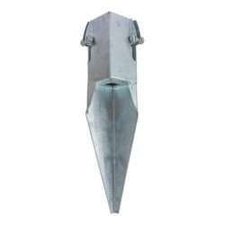 timco rs75g 1