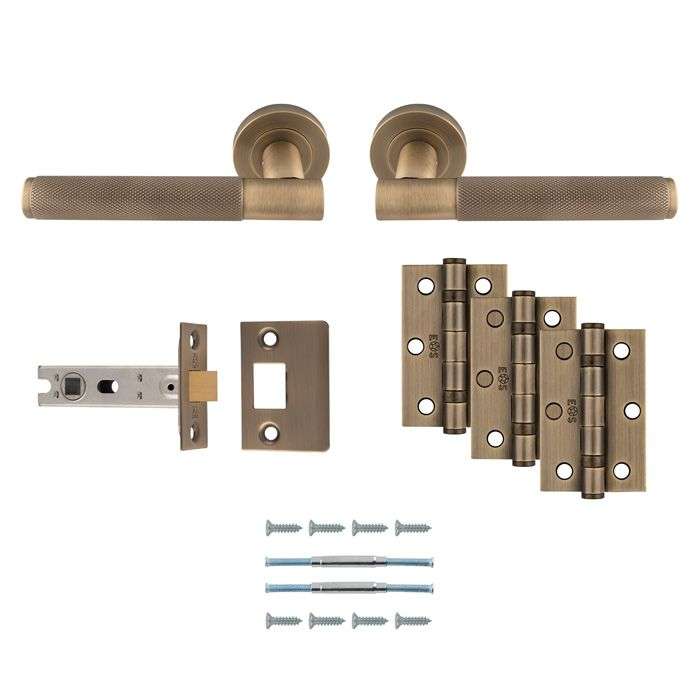 udp010ab 2
