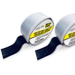 walther strong butyl tape