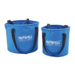 xms25bucket