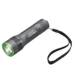 xms25focus