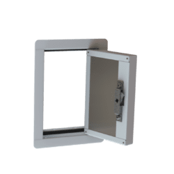 z1002 render door open png 2048x966 2