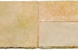 brett rippled limestone honey