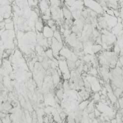 carrara marble 3