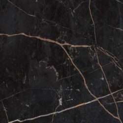 ephesus marble 5