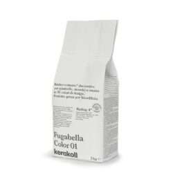 kerakoll grout 1