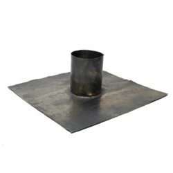 lead slate flat 3