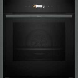 neff b54cr71g0b 1