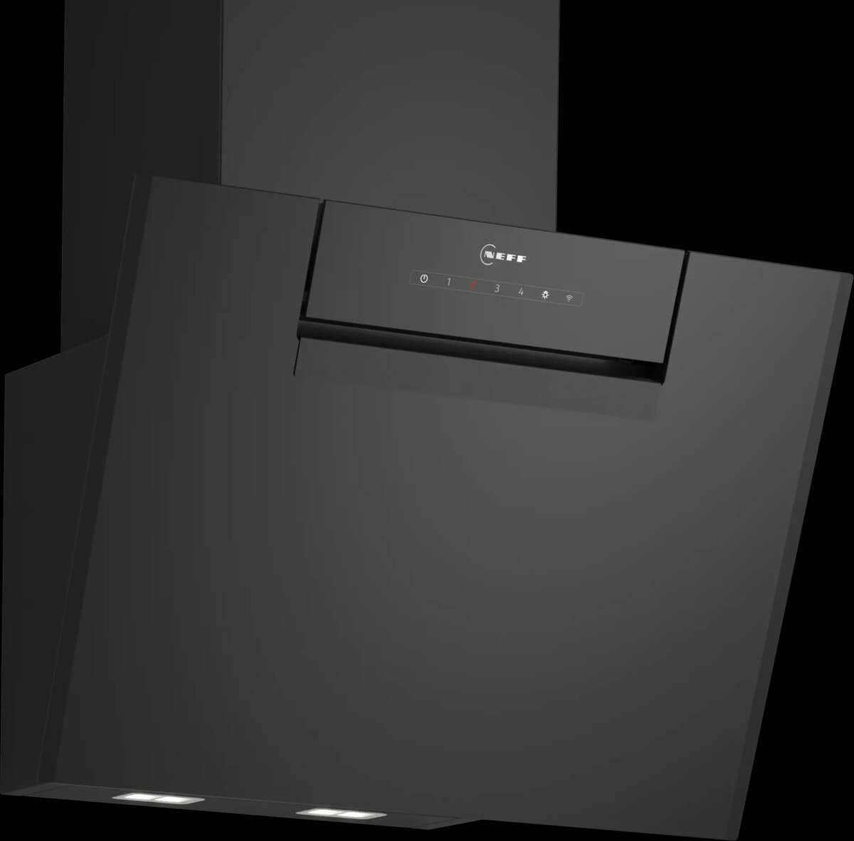 neff d65ifn1s0b 2