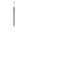 nylon frame fixing 1 13 1