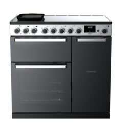 rangemaster deluxe 90 1