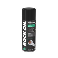 04070 400ml rockeze dh23 1