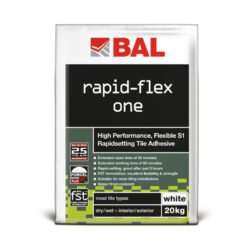 bal rapid flex 20kg white 1