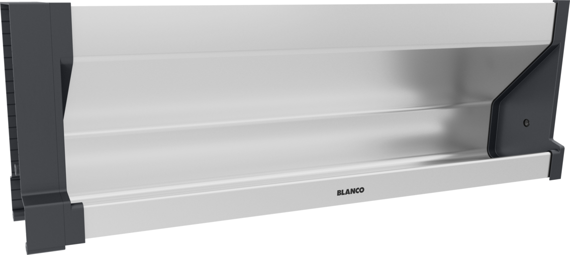 blanco 527459