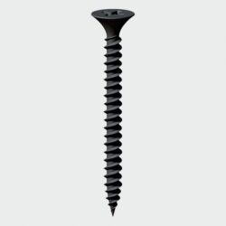 drywall screw 13