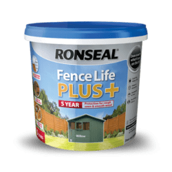 fence life plus 5l 2015 willow 6